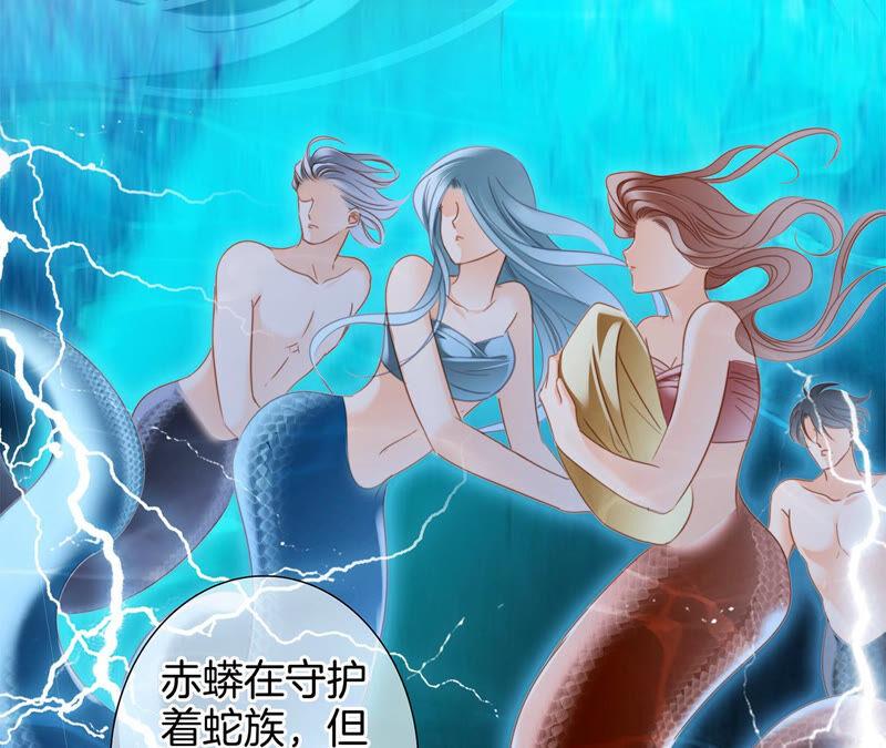 第71话 决心50
