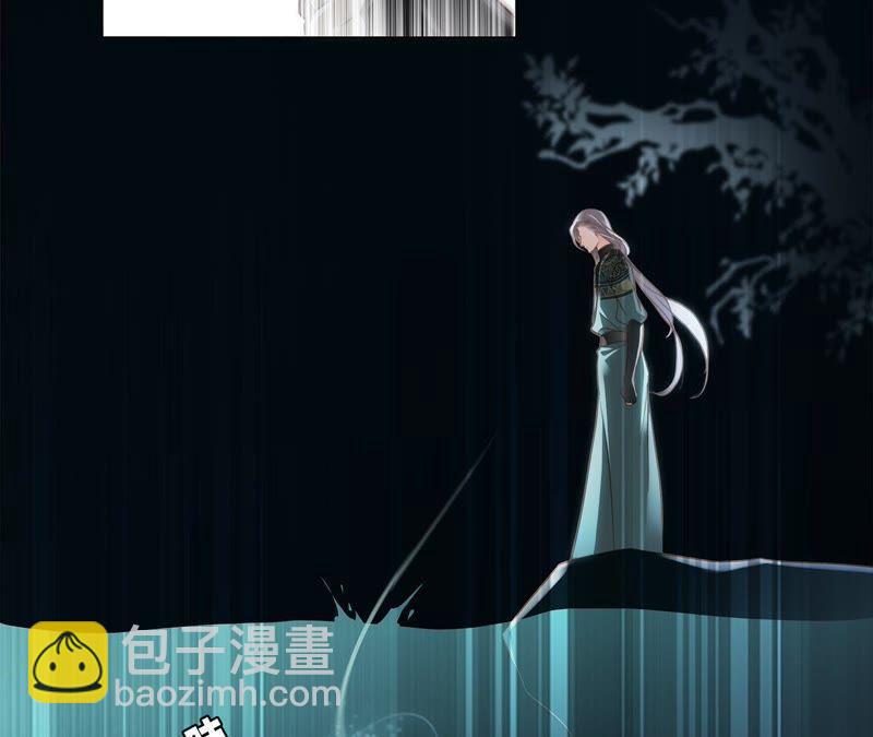 第28话 师父40