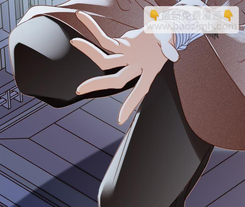 第45话 解封66