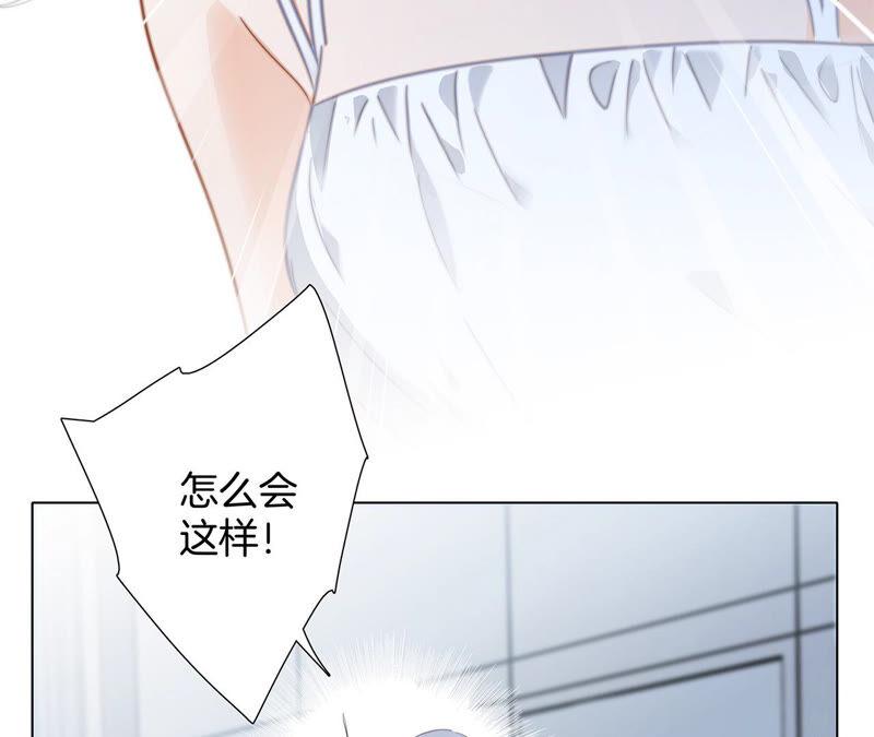 第77话 放归3