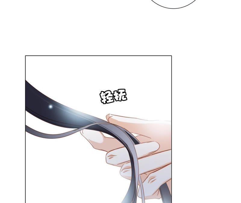 第37话 失控86