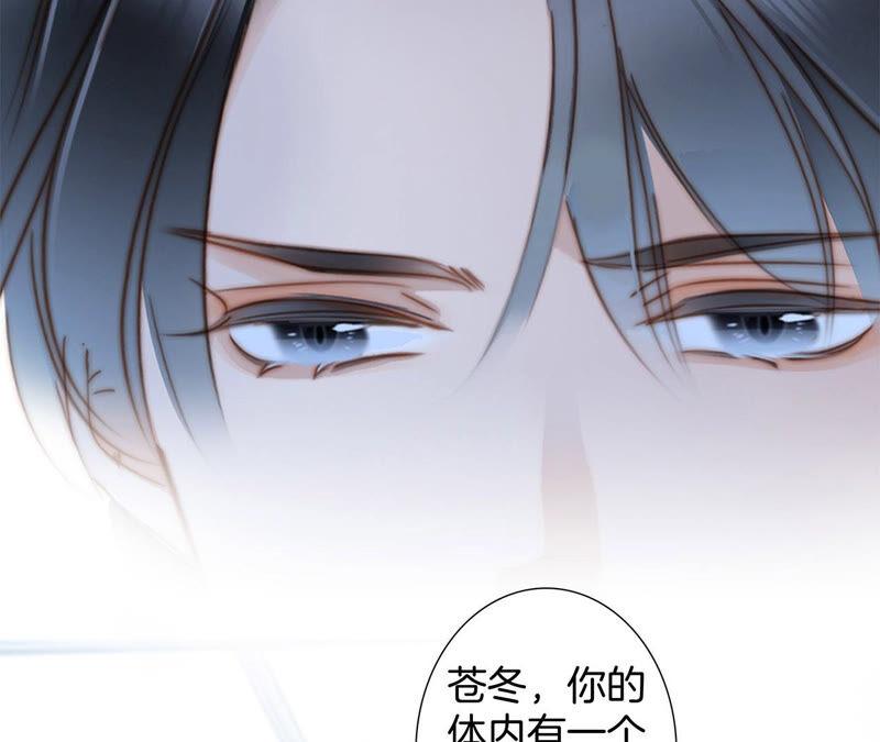 第74话 复仇6