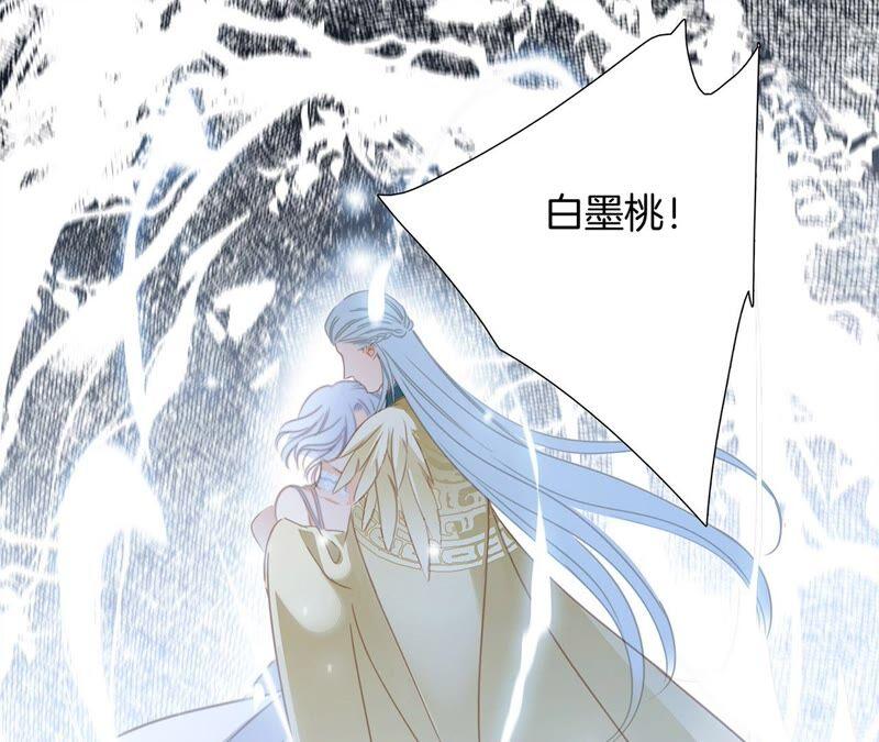 第84话 假相50