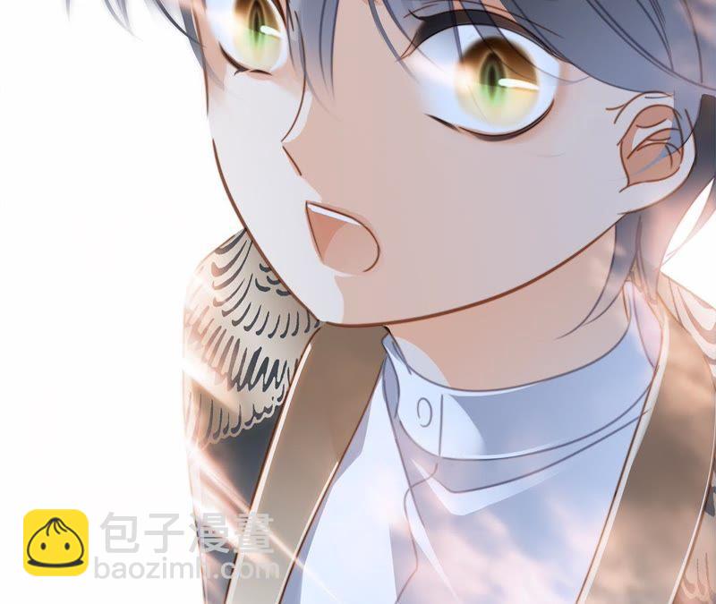 第44话 愿望37