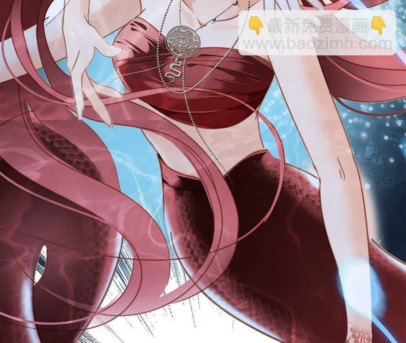 第70话 钥匙50