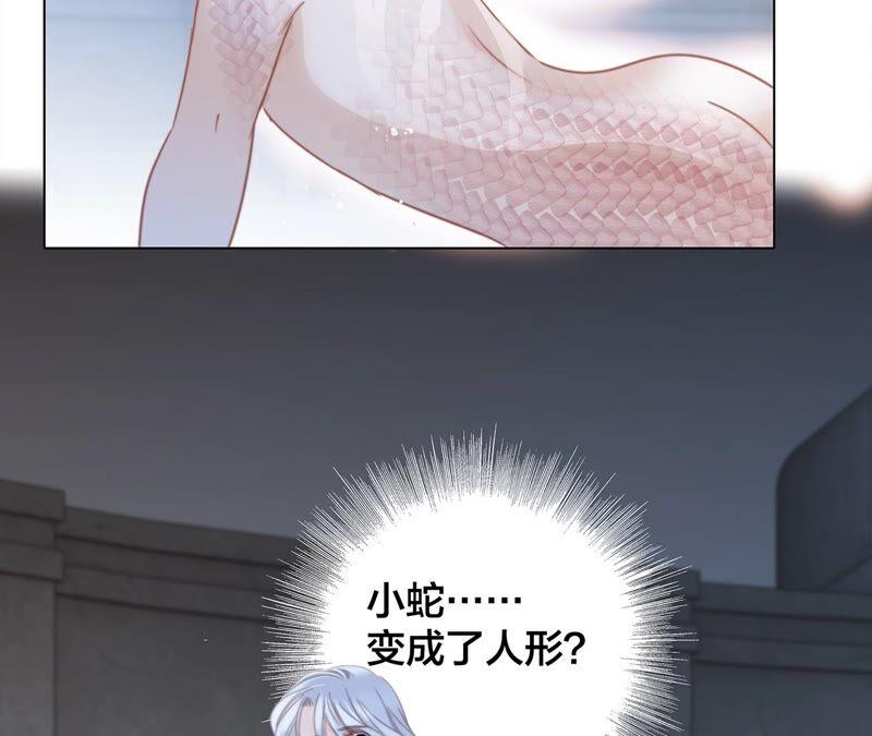 第88话 傀儡25