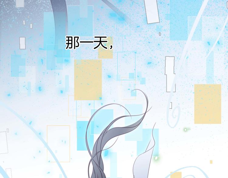 第27话 死神65