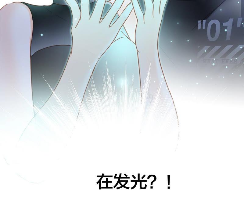第64话 劫数93