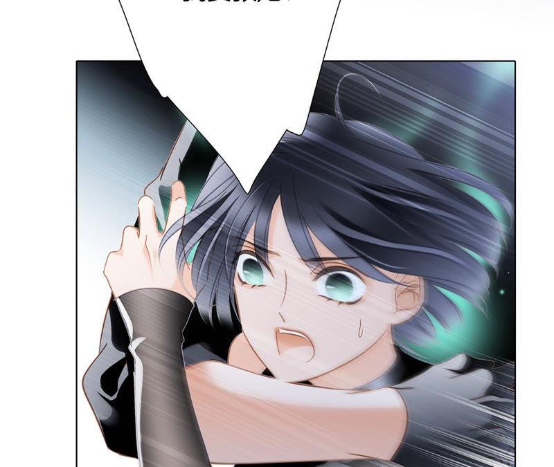 第63话 循环6
