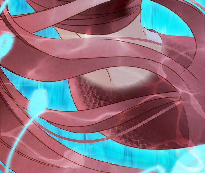 第70话 钥匙43