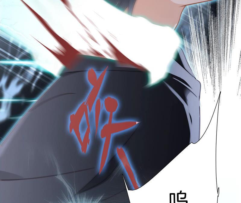 第76话 控制26