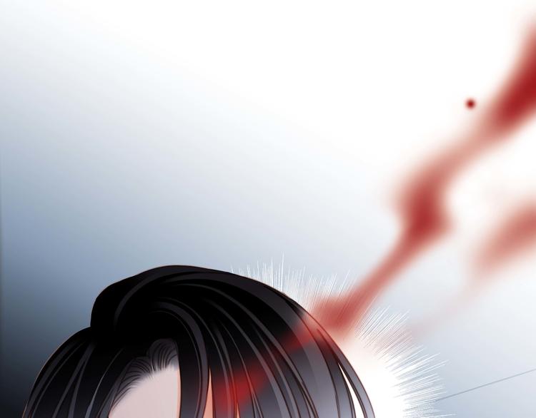 第27话 死神15