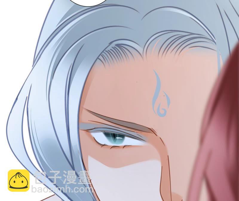 第79话 容器38