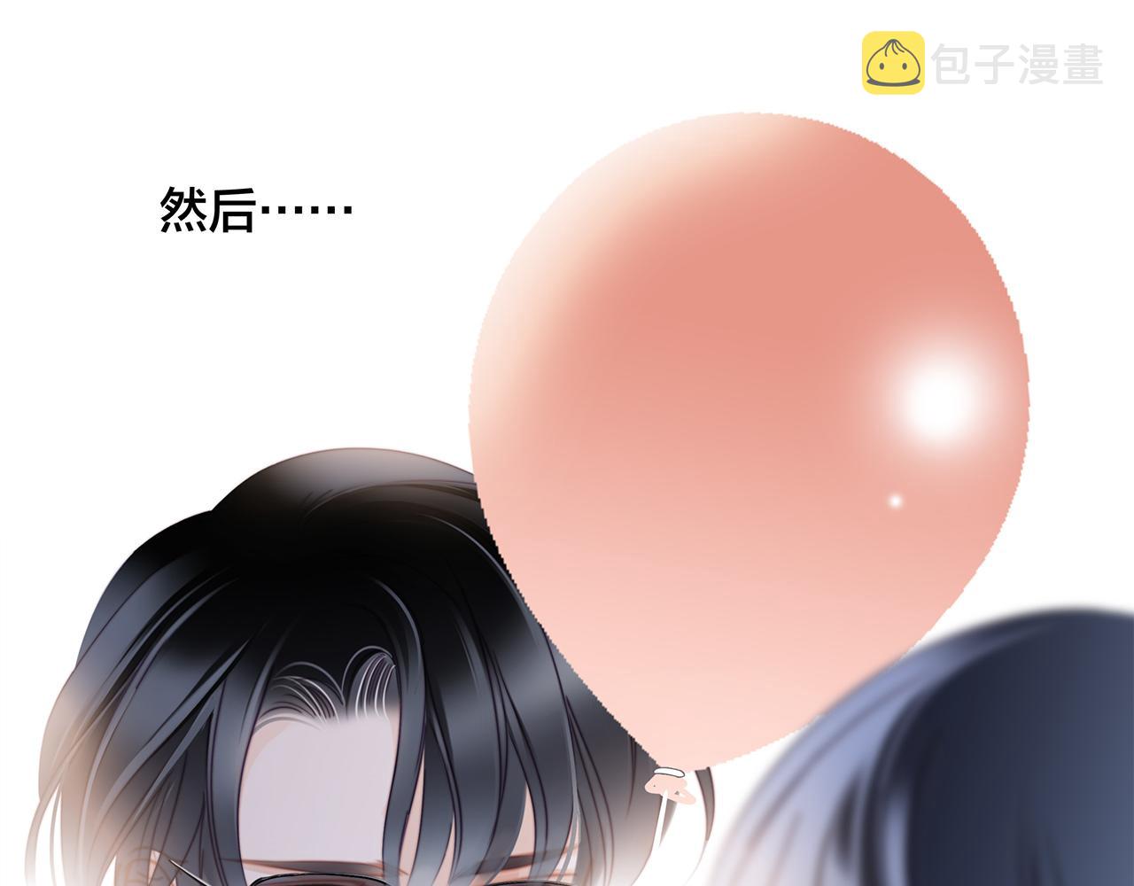 第104话：再次相遇（大结局）134