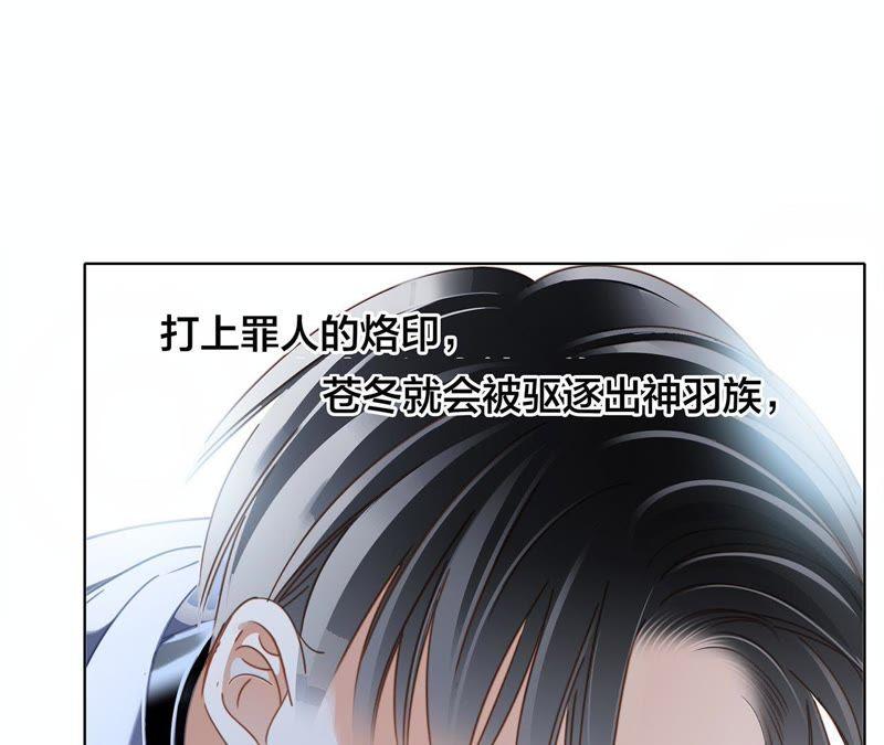第44话 愿望128