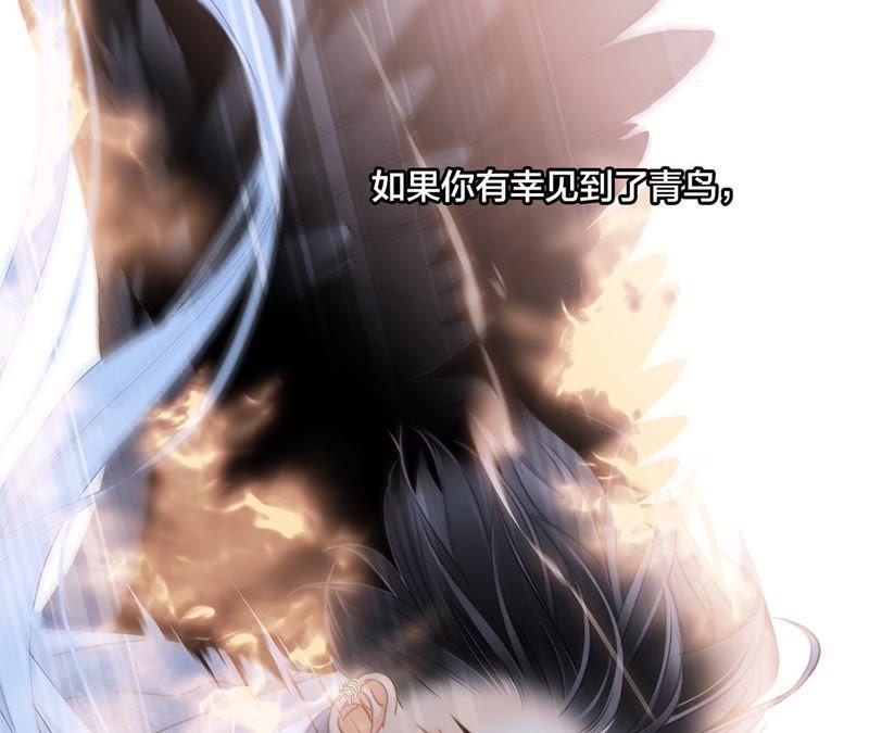 第46话 守护73