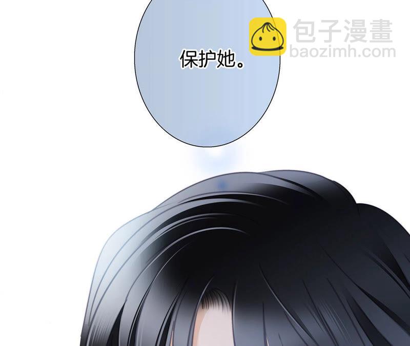 第74话 复仇13