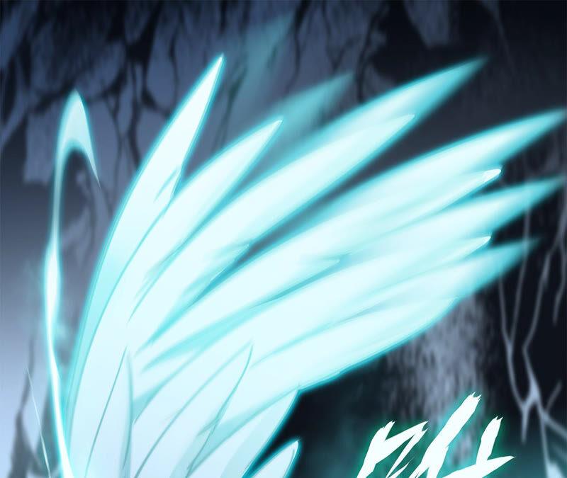 第73话 光芒49