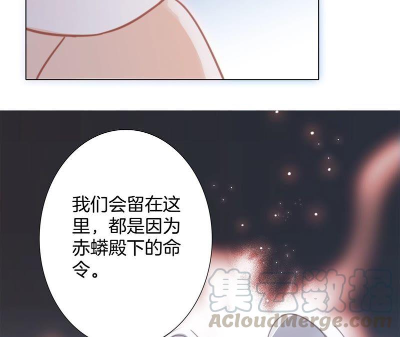 第88话 傀儡36
