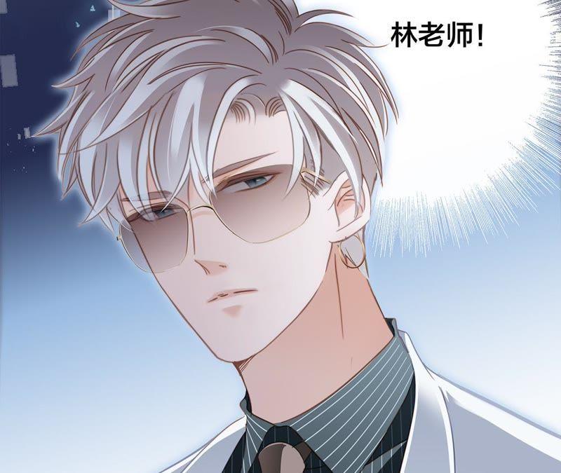 第28话 师父10
