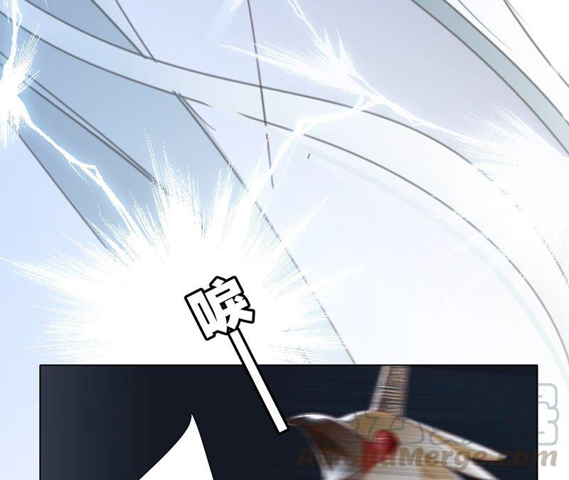 第84话 假相27