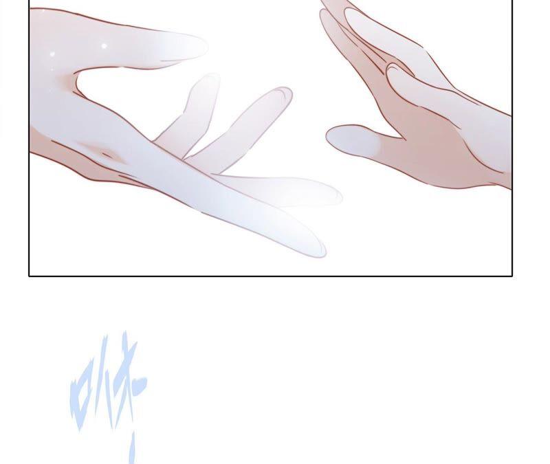 第85话 蛊惑8