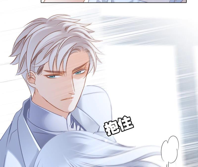 第77话 放归6