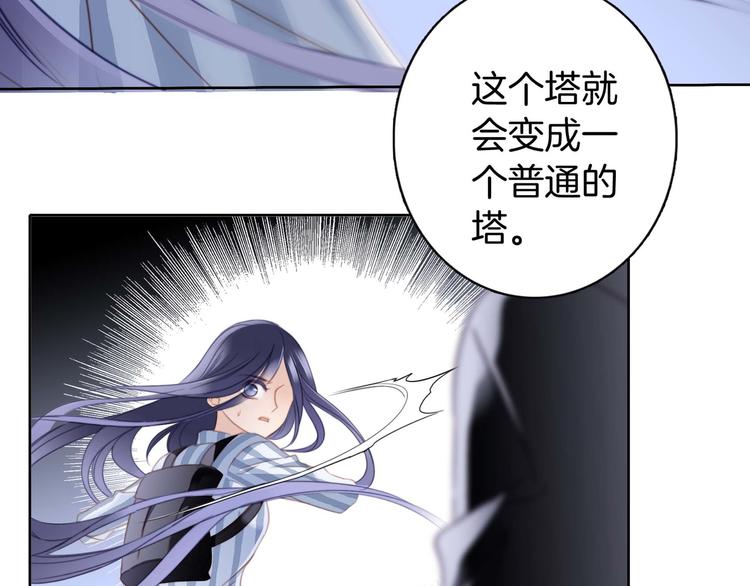 第5话 觉醒65