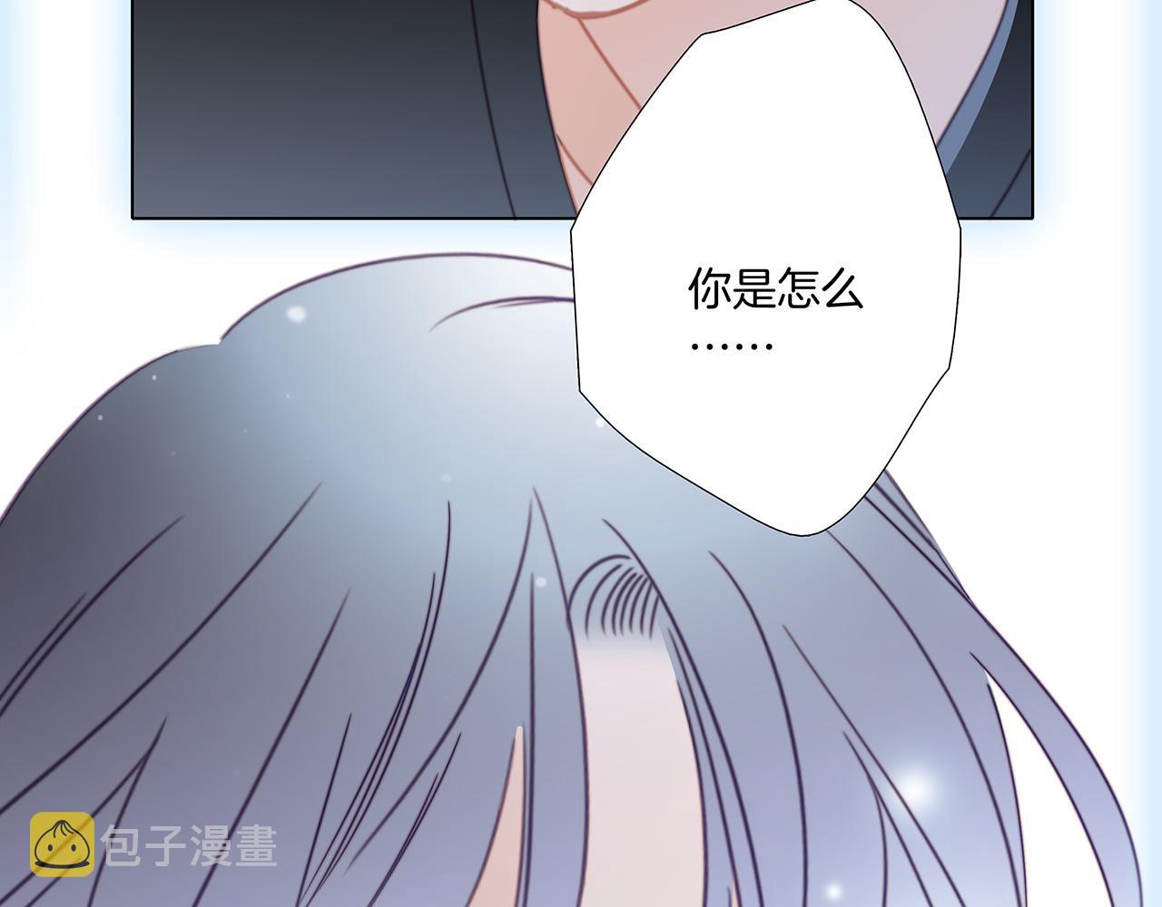 第104话：再次相遇（大结局）62