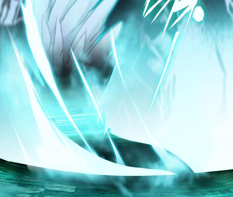 第73话 光芒50