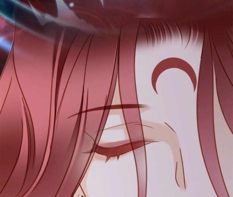 第72话 毁灭47