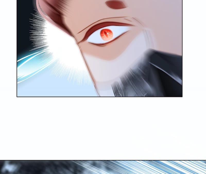 第73话 光芒27