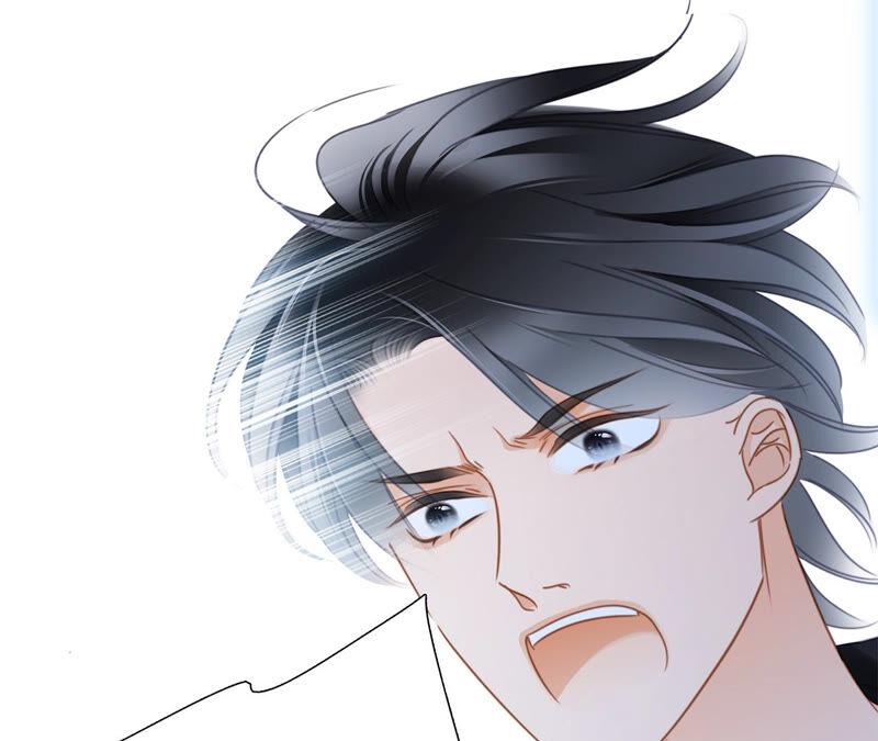 第74话 复仇43