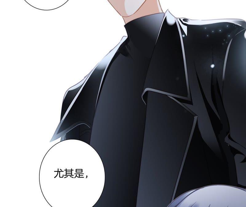第48话 身份50