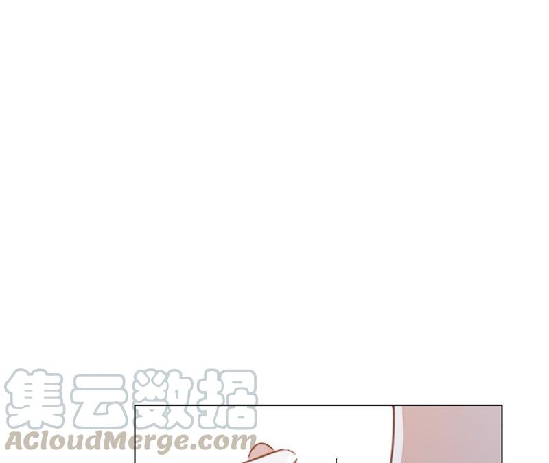 第80话 回归60