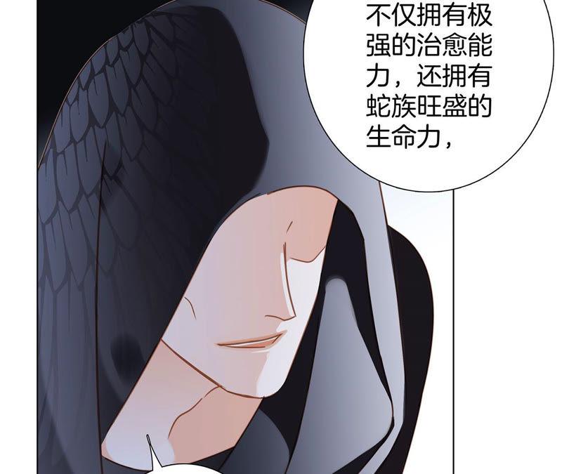 第67话 入侵6