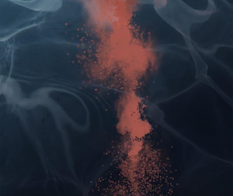 第43话 契机64