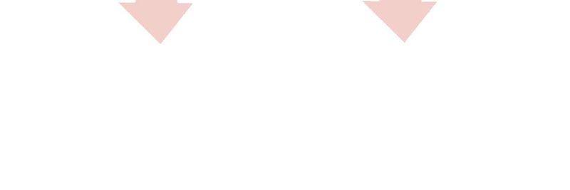 第47话 钥匙79