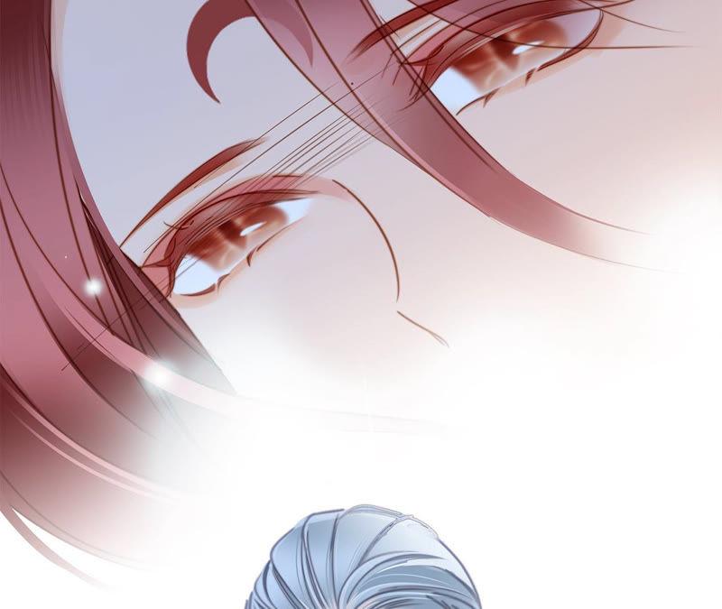 第64话 劫数69