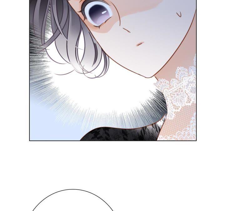 第37话 失控3