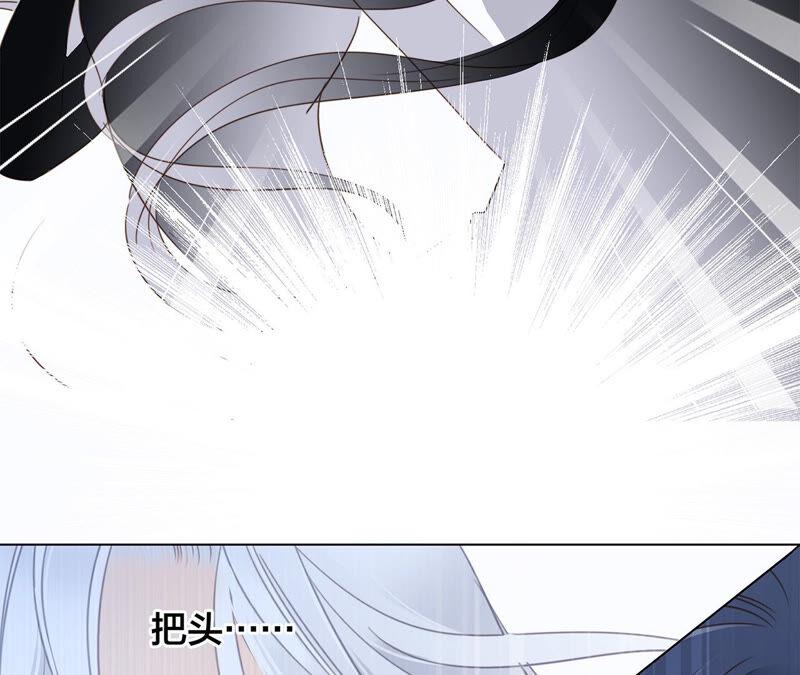 第72话 毁灭3