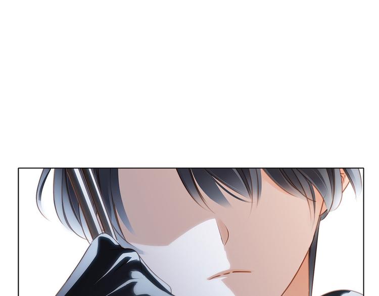 第14话 印记3