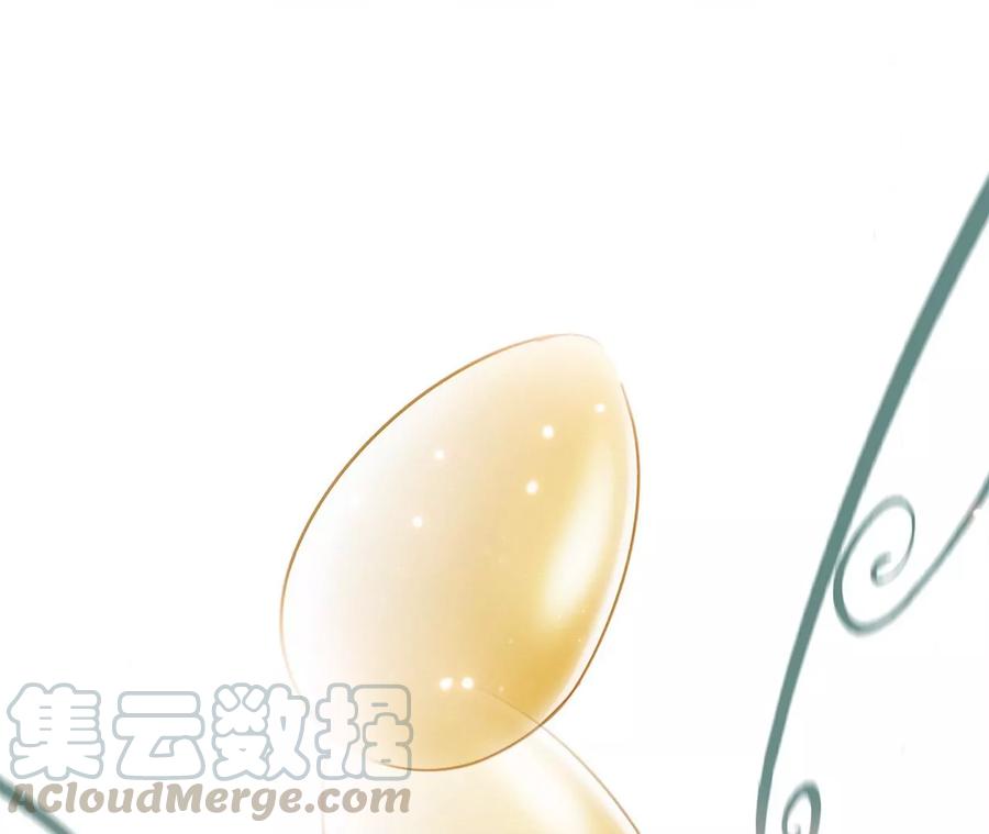 第100话 唤醒45