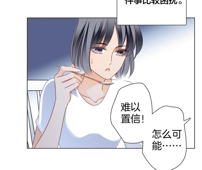 第34话 变化35
