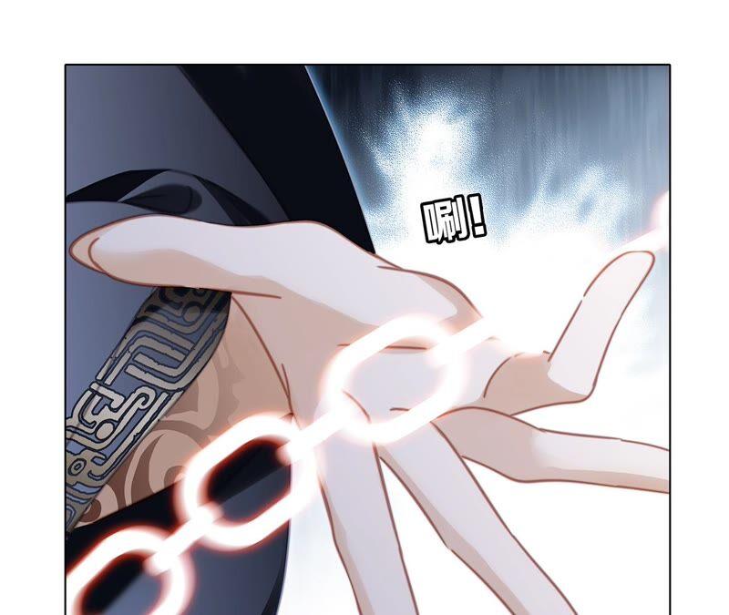 第91话 诅咒17