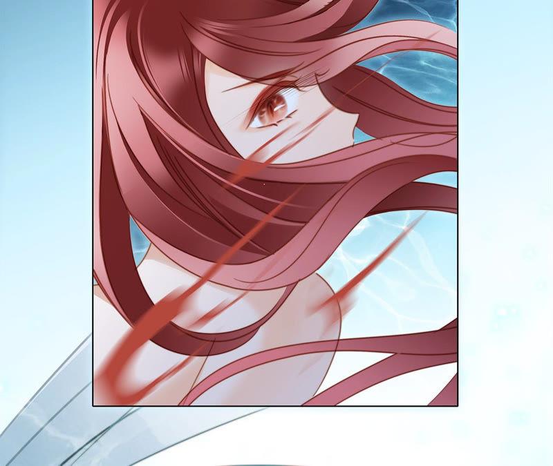 第68话 双生68