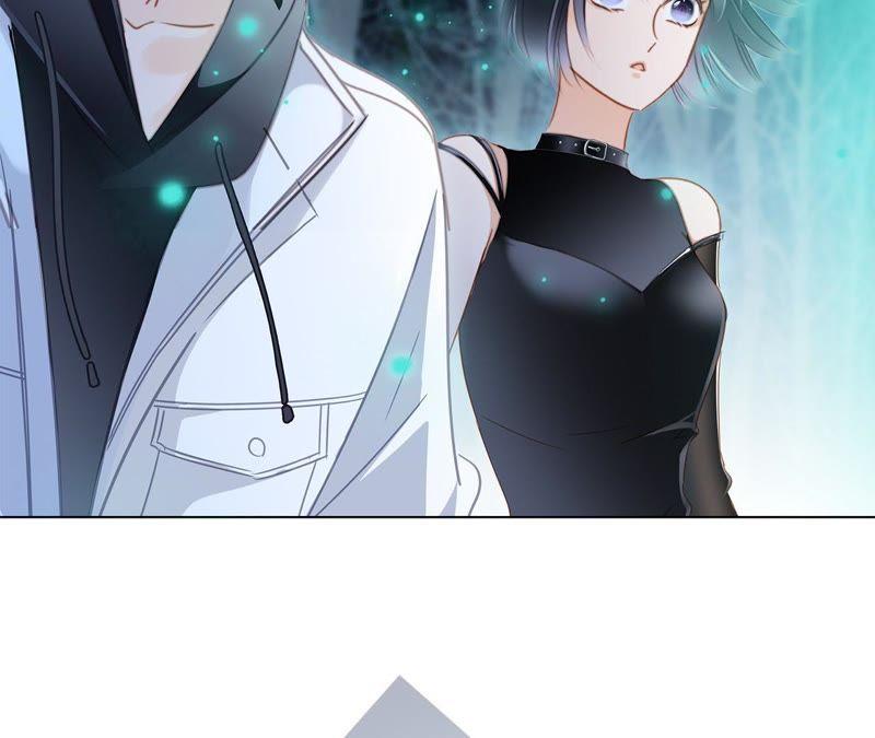 第53话 赤心3