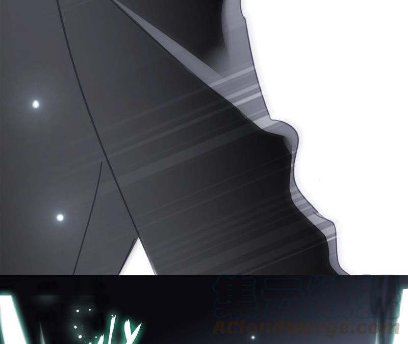 第80话 回归12