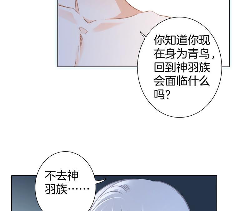 第78话 目标19