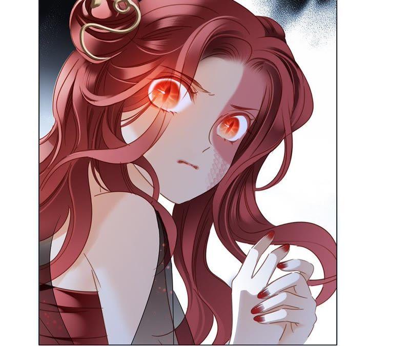 第55话 碎骨28